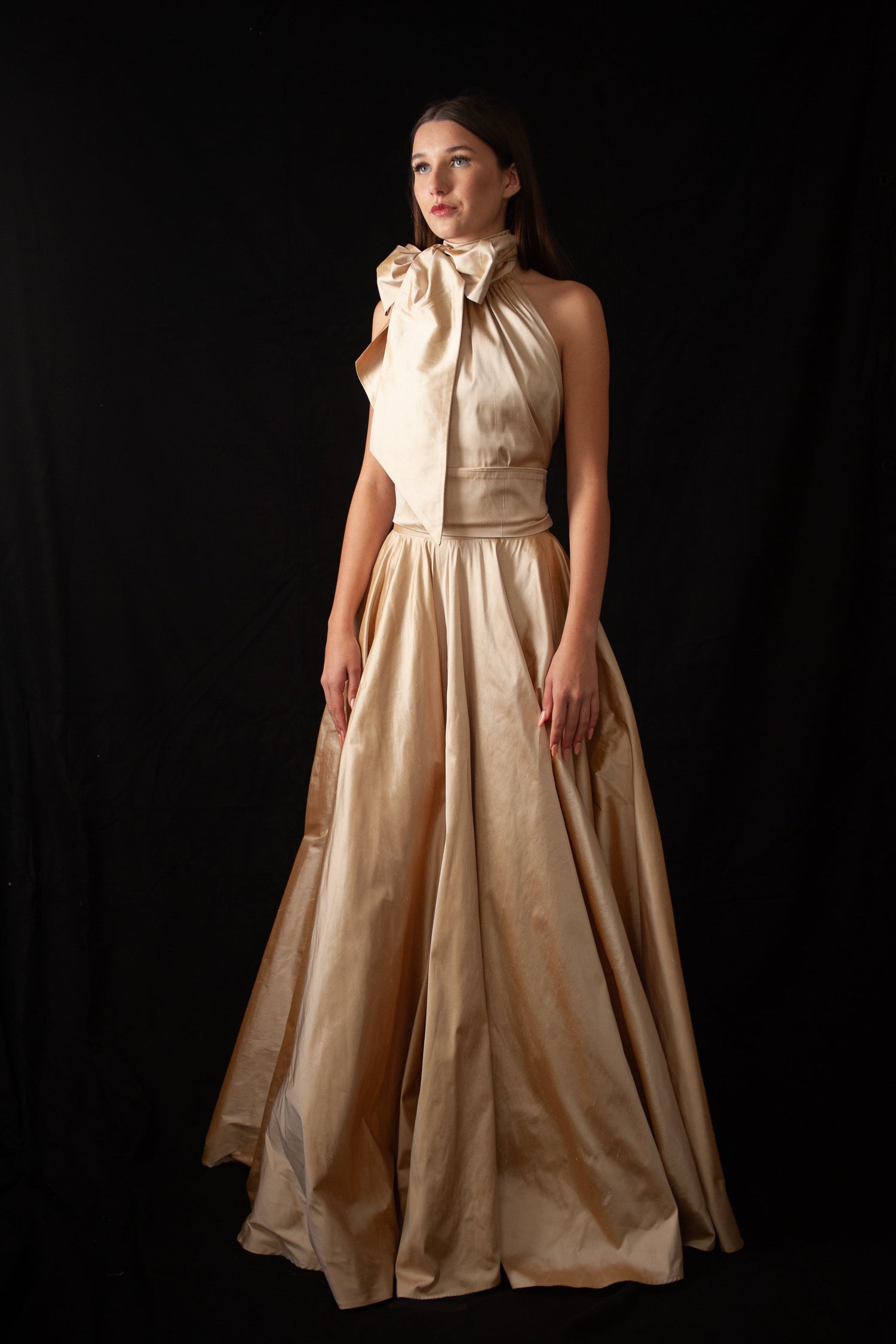 Outfit sets