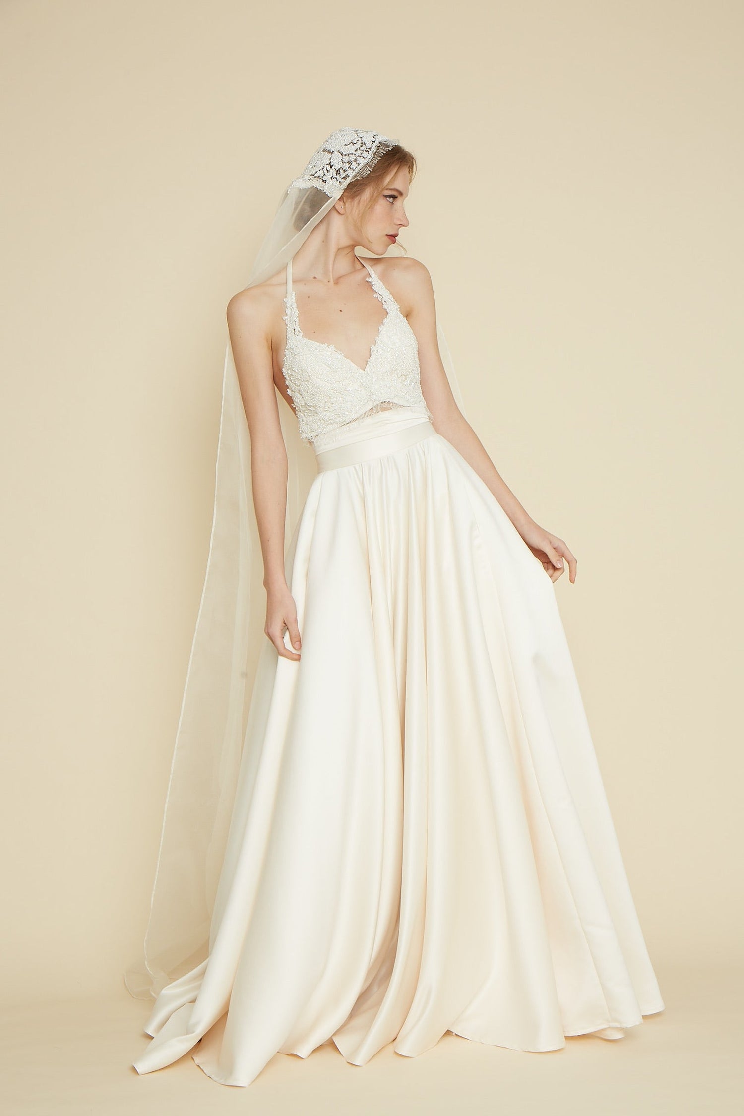 bridal
