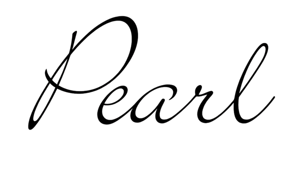 Pearl Culture NZ